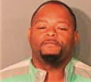 Williams Marco - Shelby County, TN 