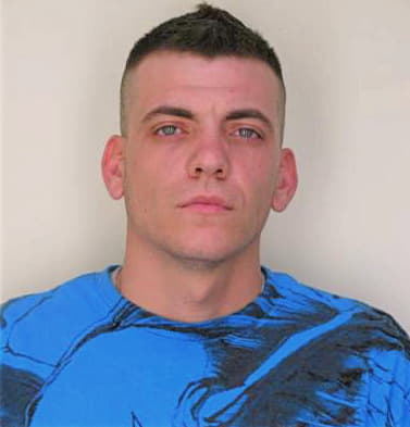 Bozeman Joseph - Hillsborough County, FL 