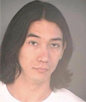 Mcqueen Kaven - Hillsborough County, FL 