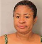 Williams Deborah - Shelby County, TN 