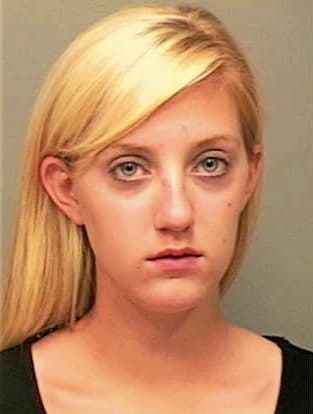 Lee Shelby - Montgomery County, TN 