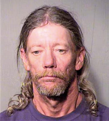 Seehoff Dennis - Maricopa County, AZ 