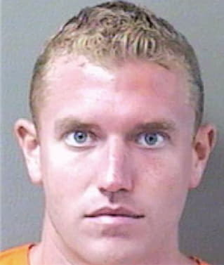 Bedner Jeremy - Okaloosa County, FL 