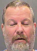 Whalen Paul - Sarasota County, FL 