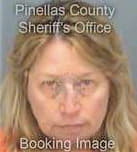 Gentry Zondra - Pinellas County, FL 