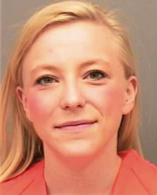 Doering Alicia - Montgomery County, TN 