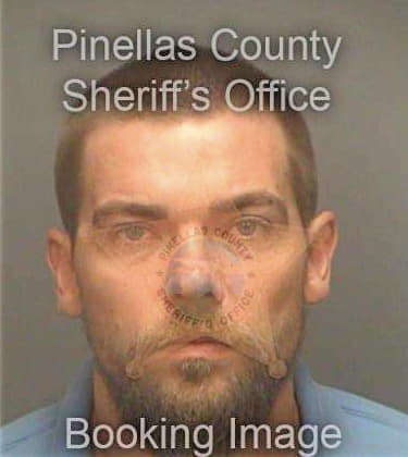 Wilt Jonathan - Pinellas County, FL 