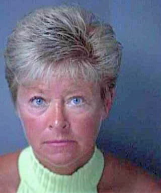 Schwab Kathy - Lee County, FL 