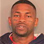 Hampton Willie - Shelby County, TN 