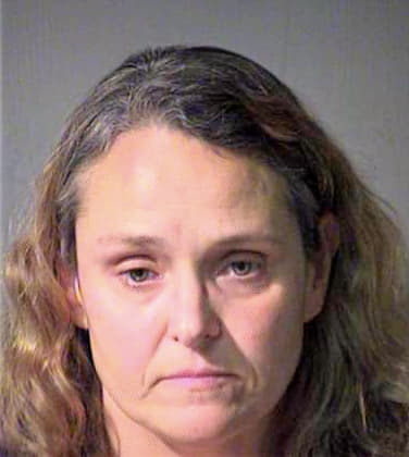 Lee Carrie - Maricopa County, AZ 