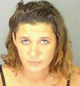 Spencer Paula - Lee County, FL 