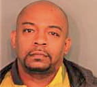 Workman Ervin - Shelby County, TN 