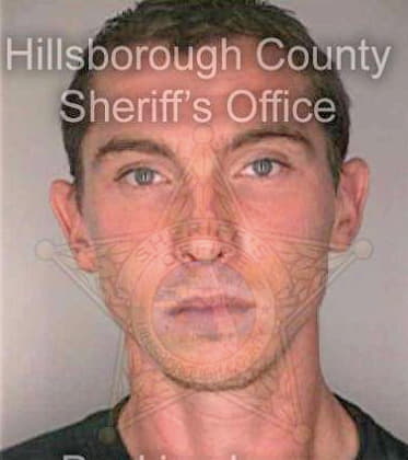 Medich John - Hillsborough County, FL 