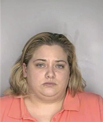 Zuccarini Kelly - Hillsborough County, FL 