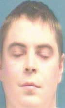 Anderson Peter - Stearns County, MN 