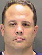 Shuman Alan - Sarasota County, FL 