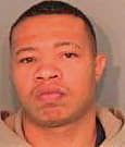 Wilkins Calvin - Shelby County, TN 