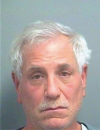 Thilem Clifford - PalmBeach County, FL 