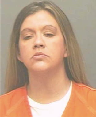 Hibbard Bonnie - Montgomery County, TN 