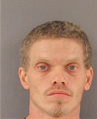Smith Lonnie - Knox County, TN 