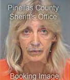 Braun Maryann - Pinellas County, FL 