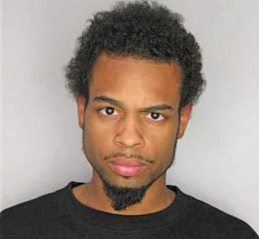 Dorsey Christopher - Hillsborough County, FL 