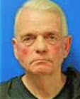 Clarke Joseph - Cherokee County, SC 