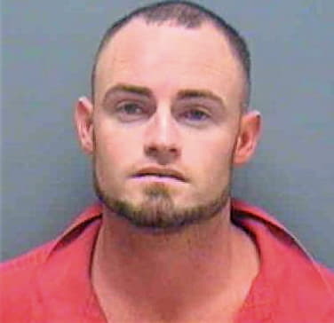 Rand Robert - Lee County, FL 