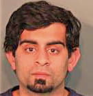 Patel Ankit - Shelby County, TN 