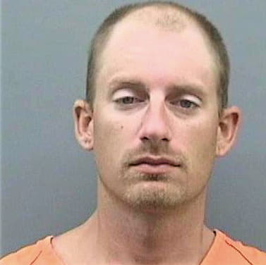 Miller Anthony - Hillsborough County, FL 