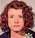 Sorrell Janean - Multnomah County, OR 