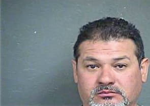 Hernandez Manuel - Wyandotte County, KS 