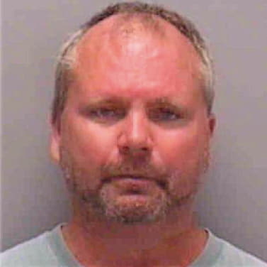 Garrigus Peter - Lee County, FL 