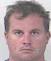 Leary Shawn - StLucie County, FL 