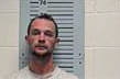 Matthews Gregory - Robertson County, TN 