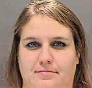 Gibson Kerri - Sarasota County, FL 