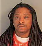 Jones Mykel - Shelby County, TN 