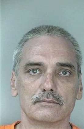 Borras Roger - Hillsborough County, FL 