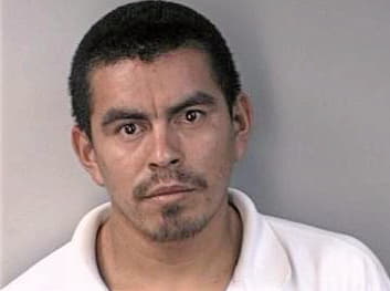 Mejiarodriguez Wilfredo - Hillsborough County, FL 