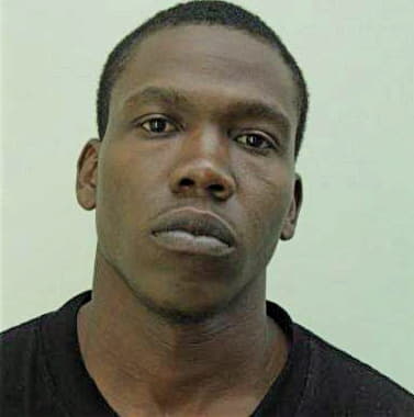 Sims Dewayne - Hillsborough County, FL 