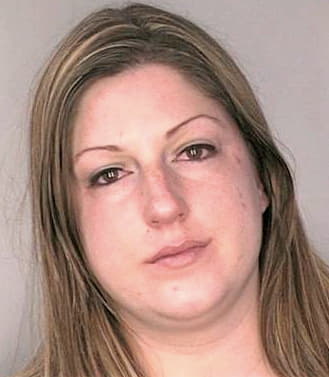 Smith Elizabeth - Hillsborough County, FL 