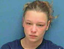 Kircher Tristen - Stearns County, MN 
