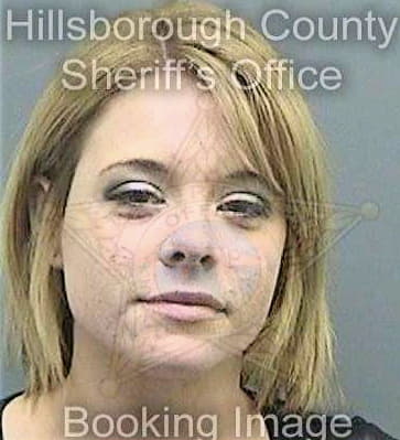 Milito Alyssa - Hillsborough County, FL 