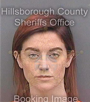 Shuler Taylor - Hillsborough County, FL 