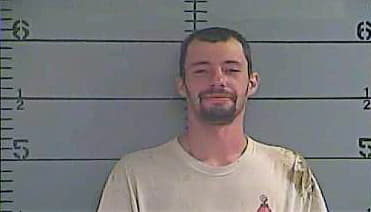 Powell William - Oldham County, KY 