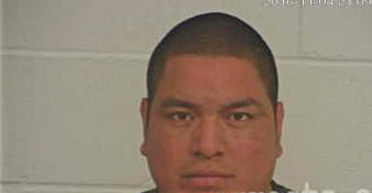 Lopez Evelio - Marion County, MS 