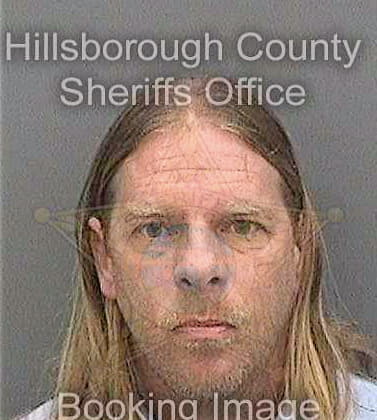 Spatholt Brian - Hillsborough County, FL 