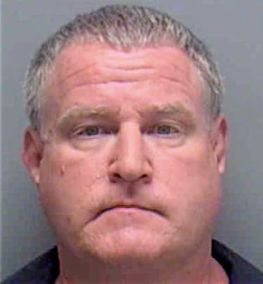 Guck Edward - Lee County, FL 