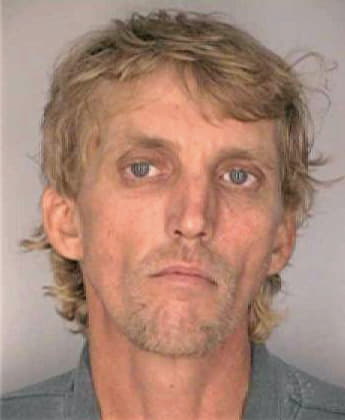 Smith James - Hillsborough County, FL 