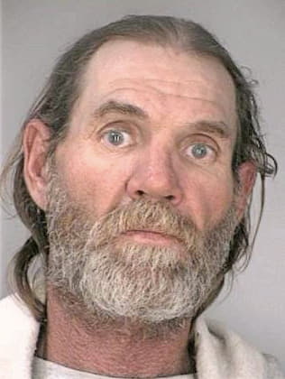 Boone John - Hillsborough County, FL 